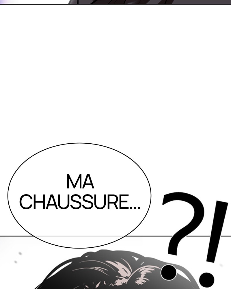 Lookism Chapitre 475 - Page 143