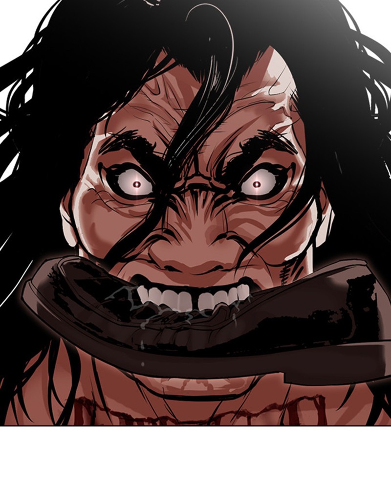 Lookism Chapitre 475 - Page 144