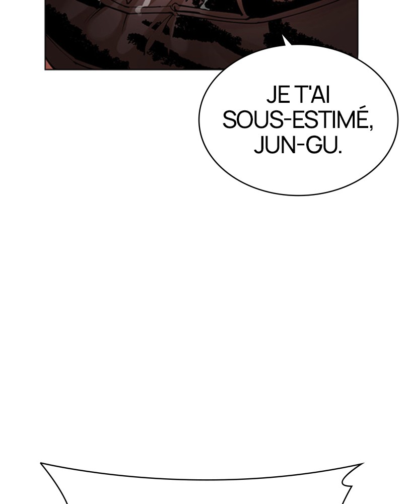 Lookism Chapitre 475 - Page 146