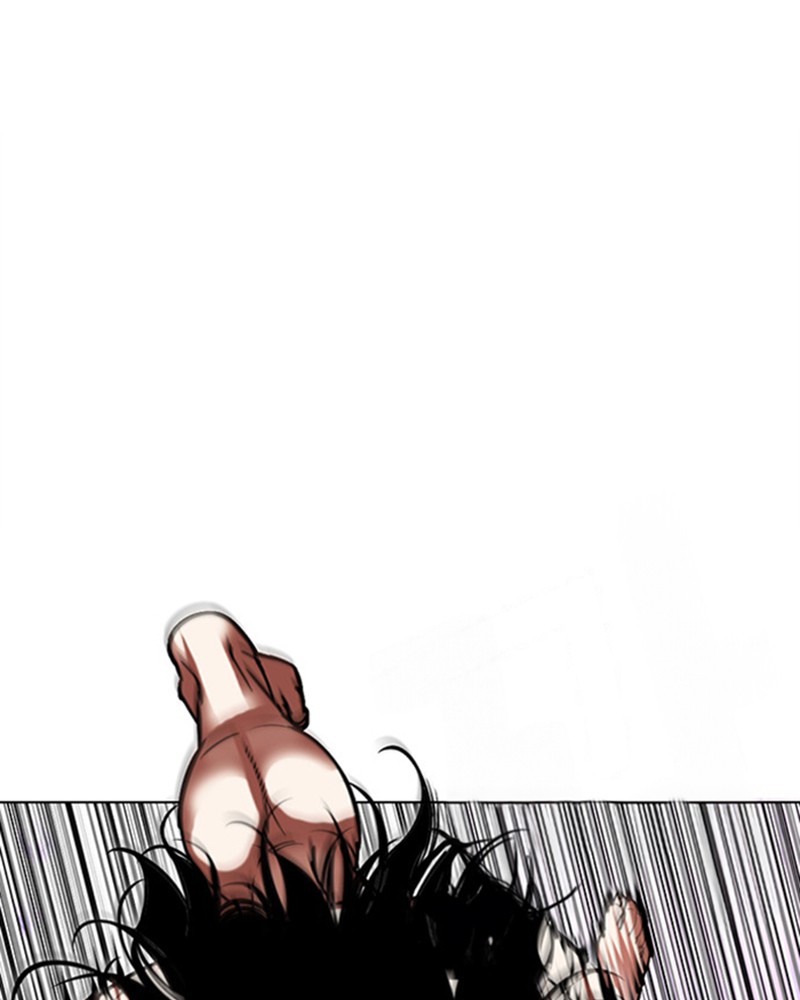 Lookism Chapitre 475 - Page 149