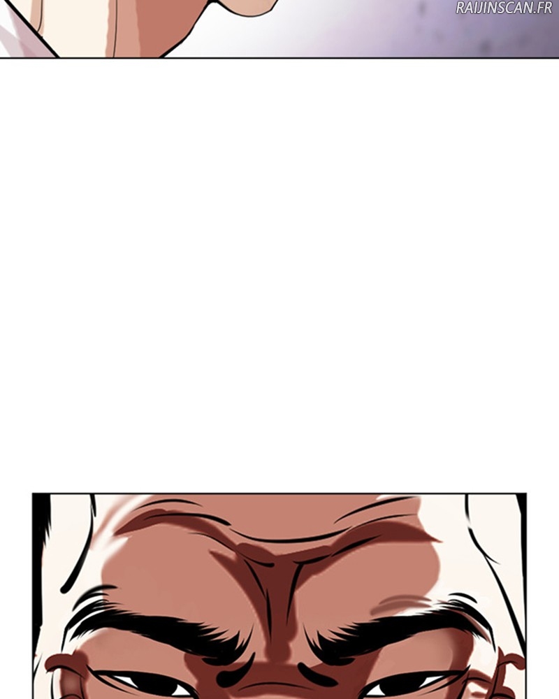 Lookism Chapitre 475 - Page 15