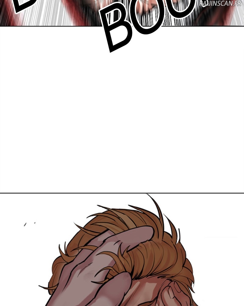 Lookism Chapitre 475 - Page 155
