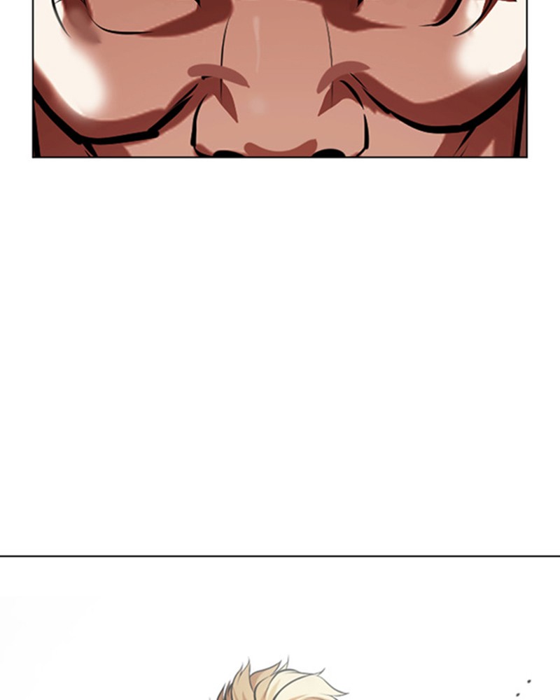 Lookism Chapitre 475 - Page 16