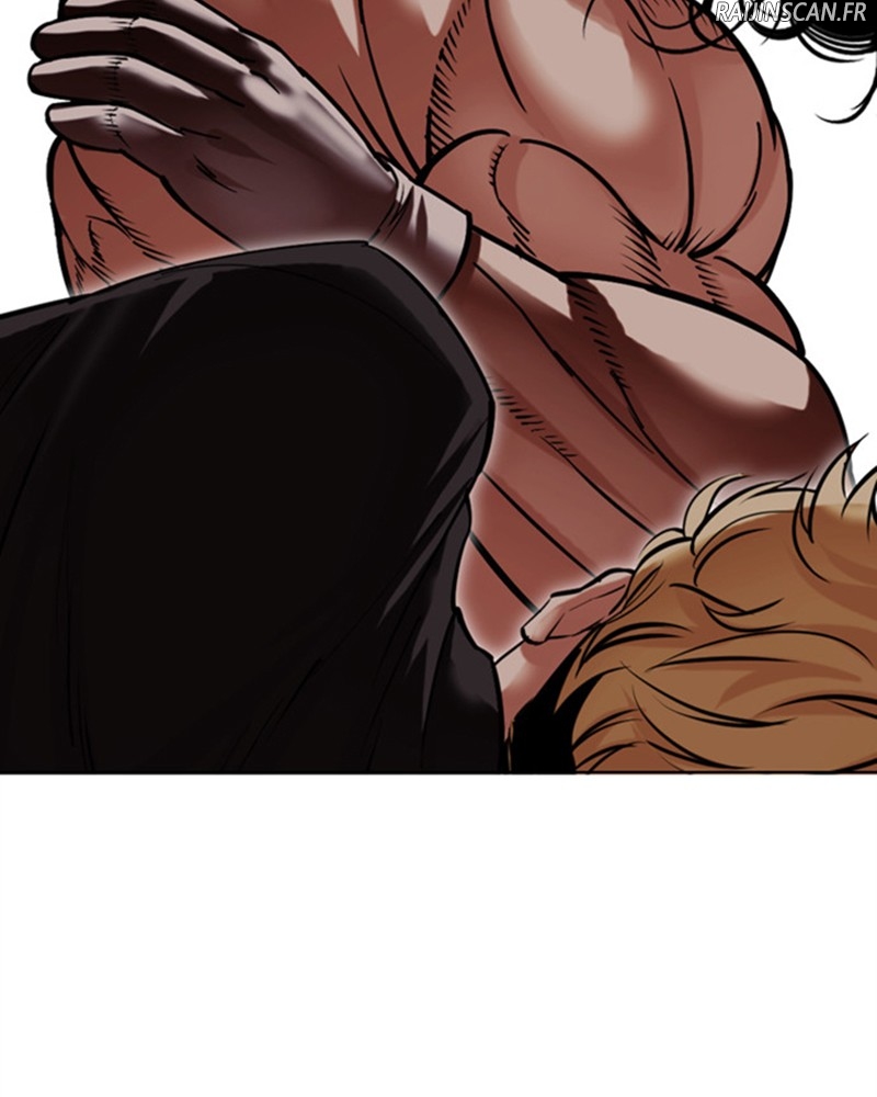 Lookism Chapitre 475 - Page 165
