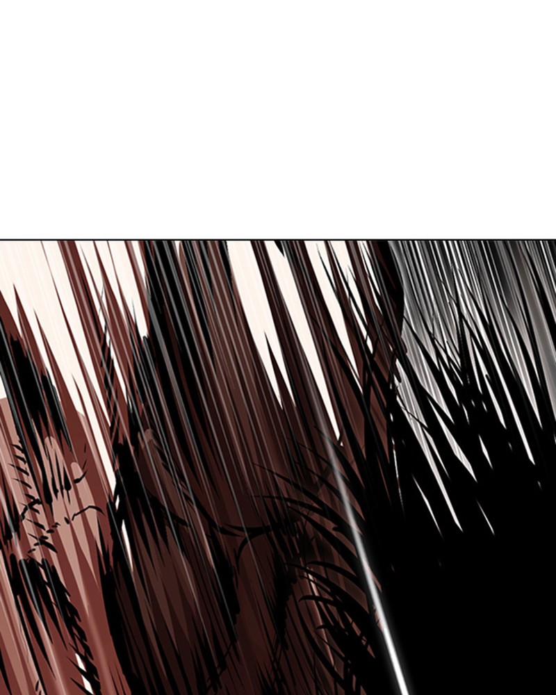 Lookism Chapitre 475 - Page 166