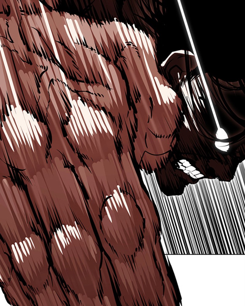 Lookism Chapitre 475 - Page 167
