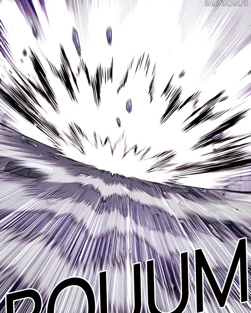 Lookism Chapitre 475 - Page 170
