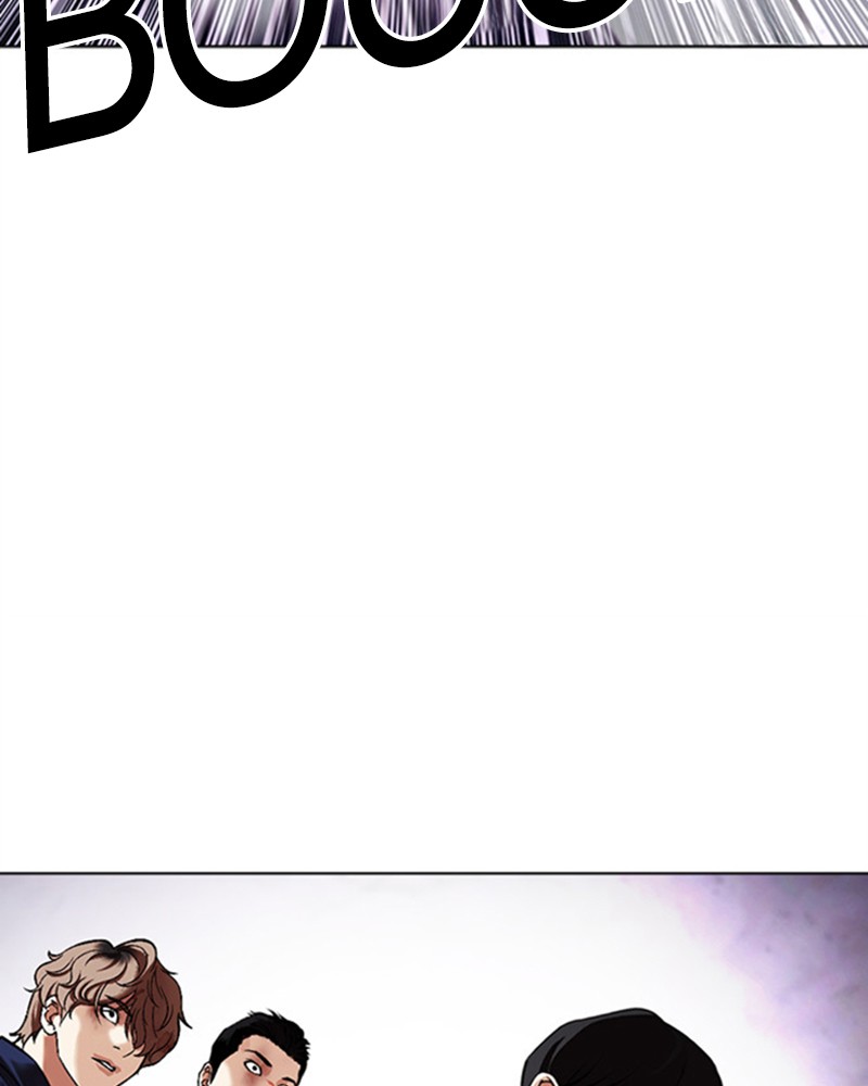 Lookism Chapitre 475 - Page 171