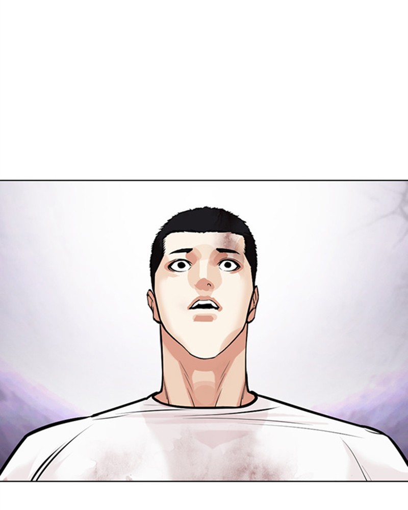 Lookism Chapitre 475 - Page 173