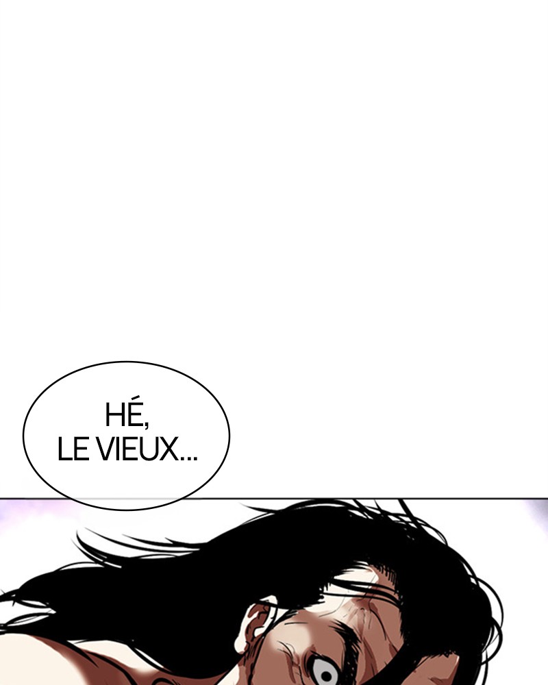 Lookism Chapitre 475 - Page 174