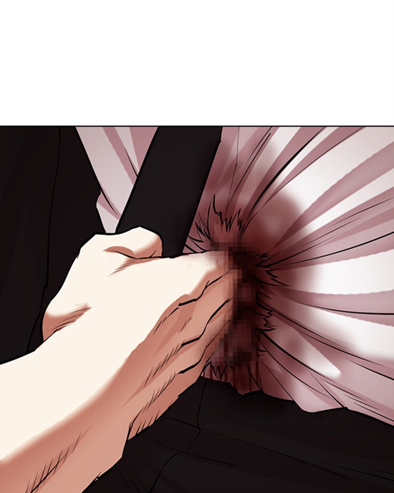 Lookism Chapitre 475 - Page 176