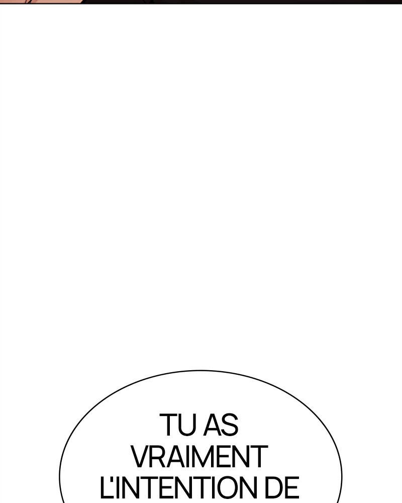 Lookism Chapitre 475 - Page 177