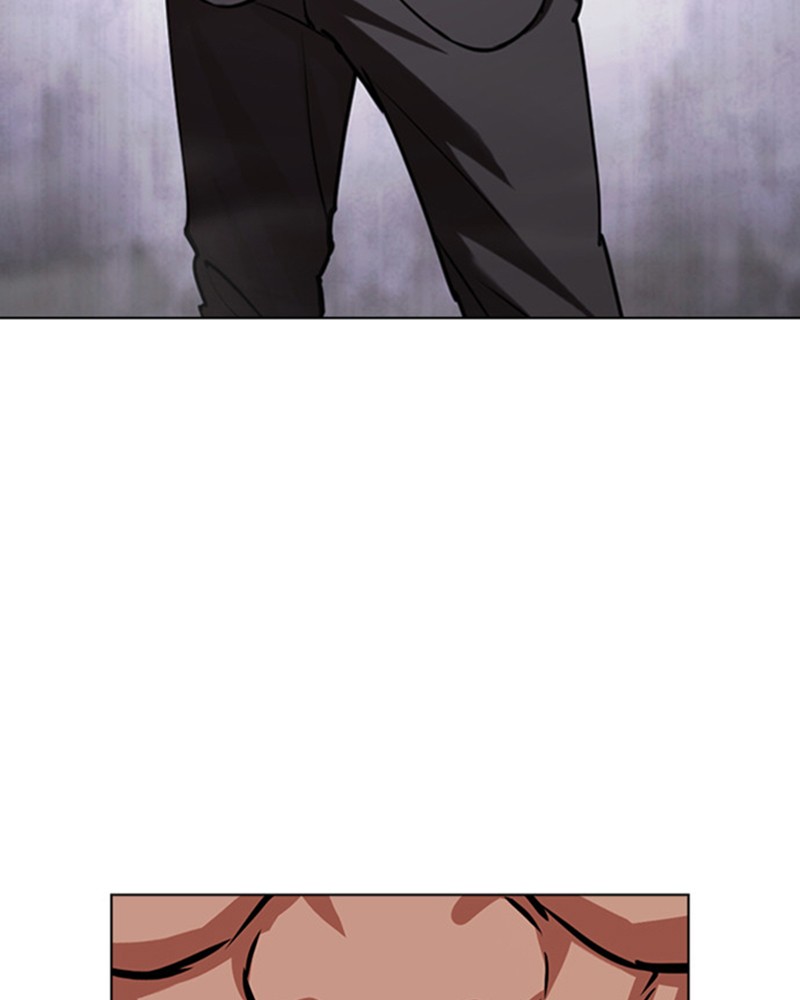 Lookism Chapitre 475 - Page 18