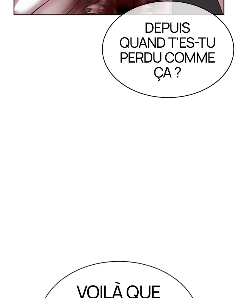 Lookism Chapitre 475 - Page 183