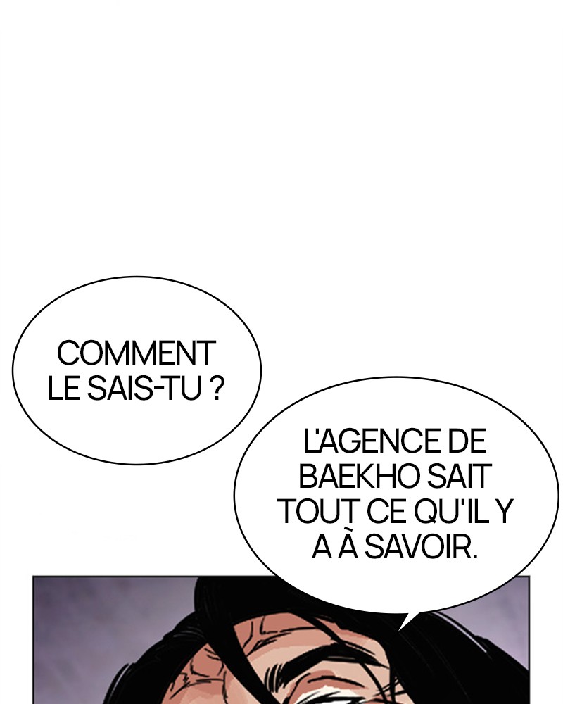 Lookism Chapitre 475 - Page 186