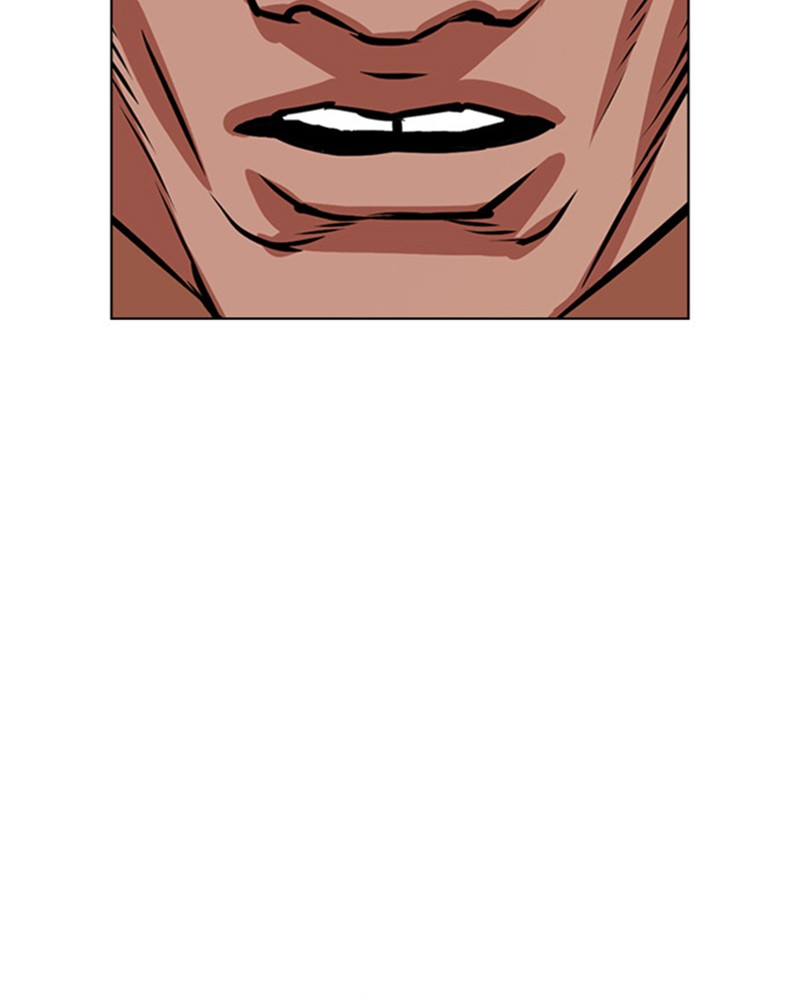 Lookism Chapitre 475 - Page 19