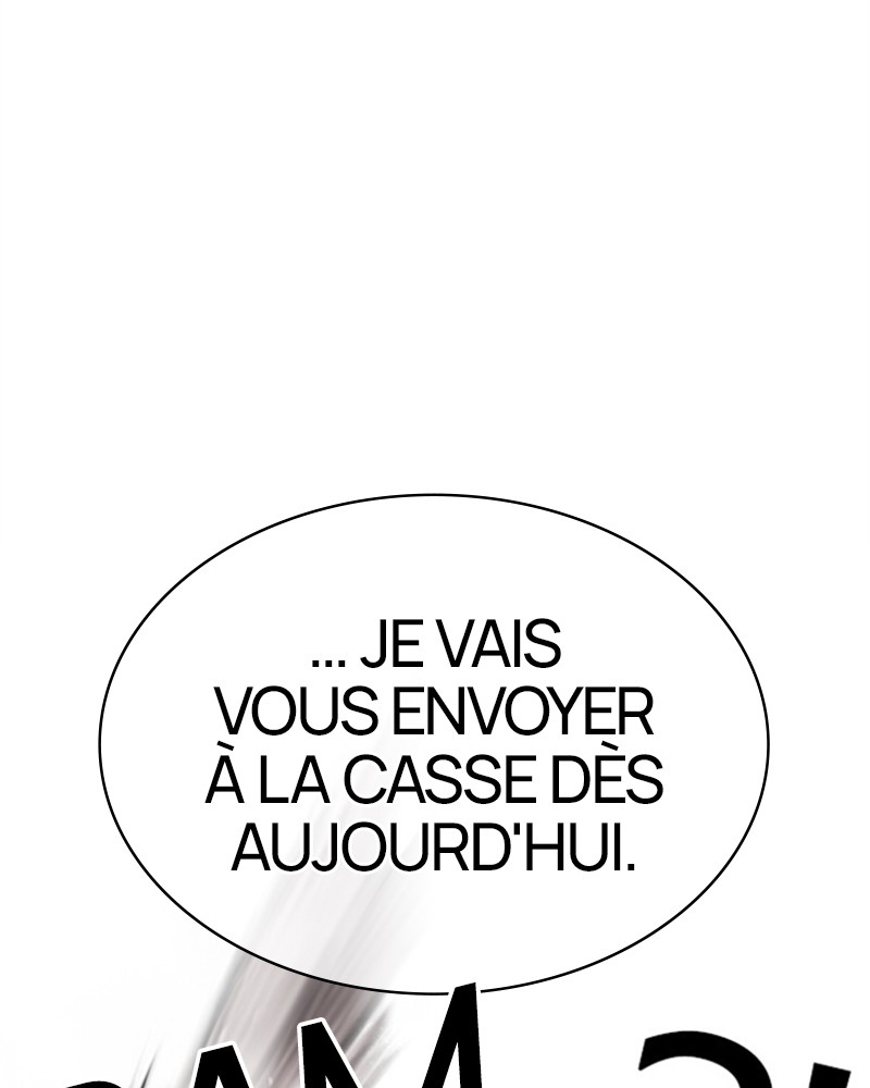 Lookism Chapitre 475 - Page 197