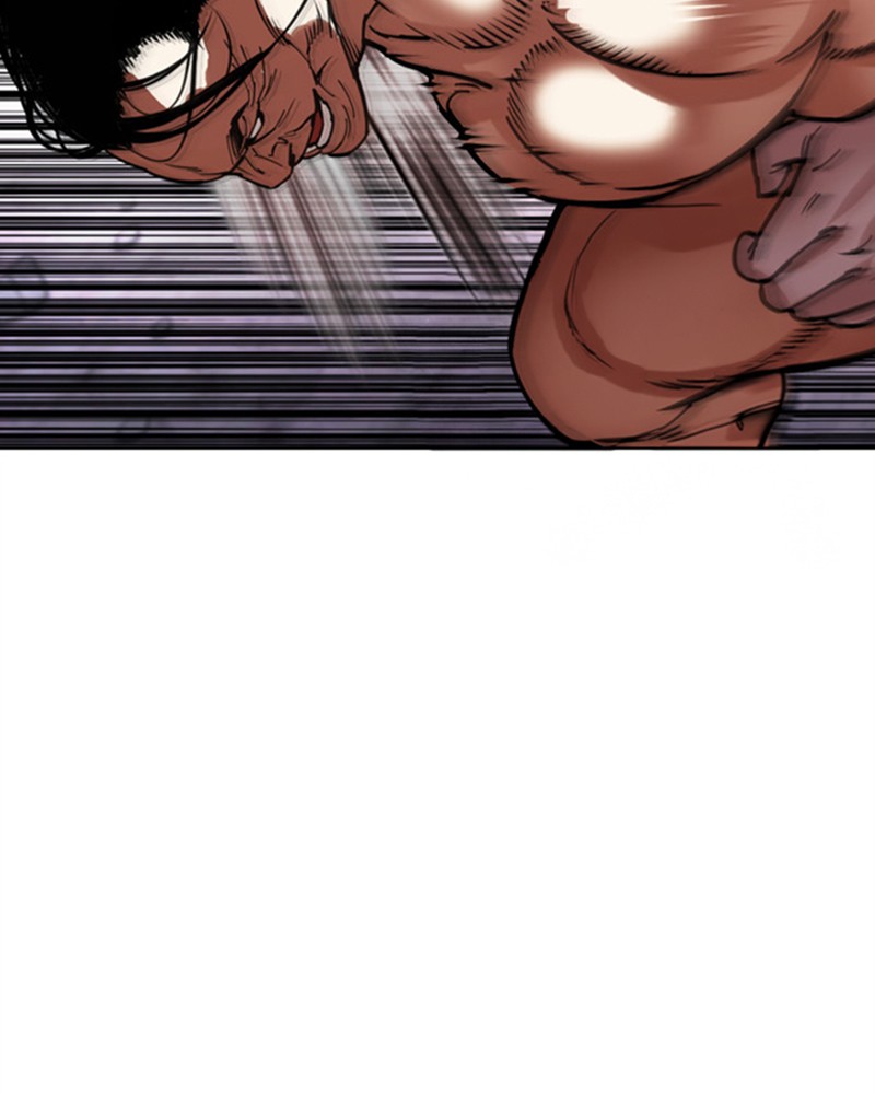 Lookism Chapitre 475 - Page 199
