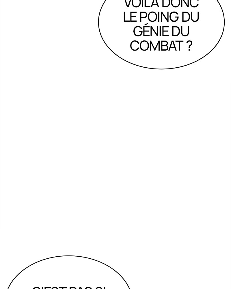 Lookism Chapitre 475 - Page 201