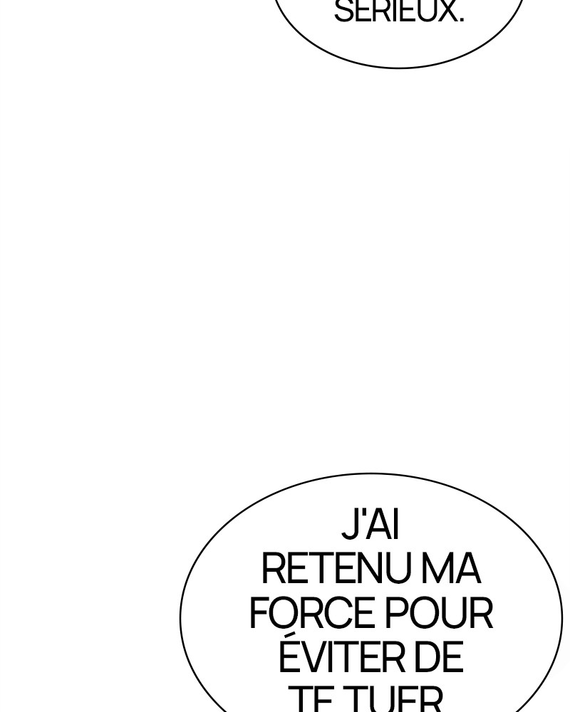 Lookism Chapitre 475 - Page 203