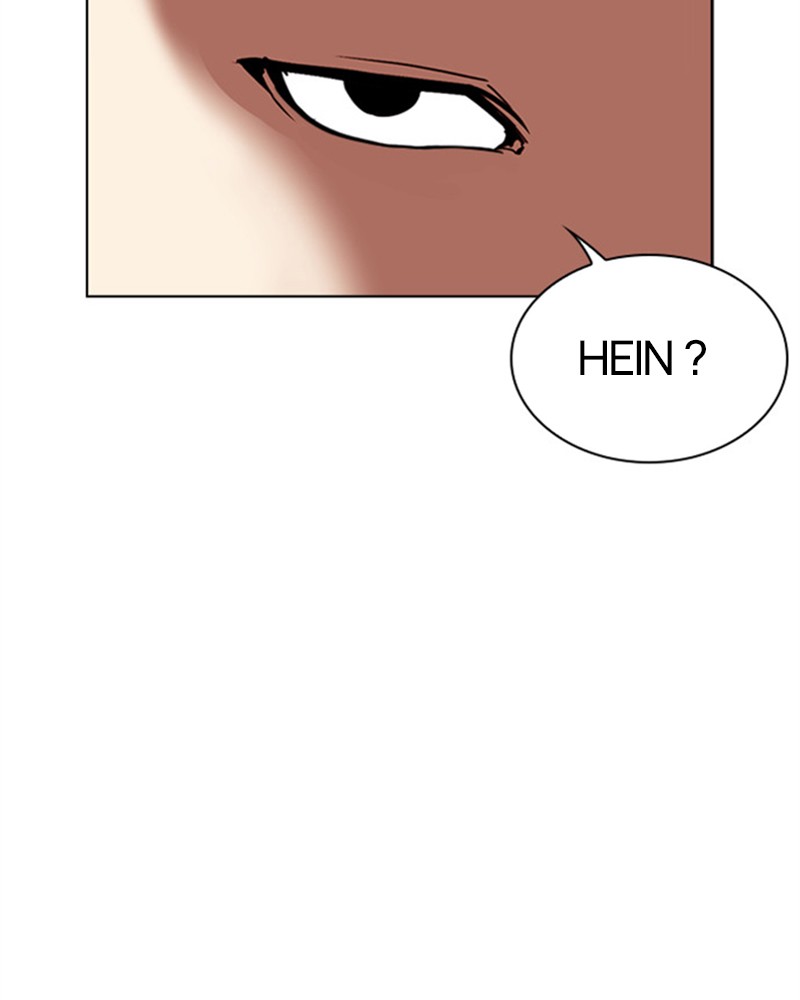Lookism Chapitre 475 - Page 208