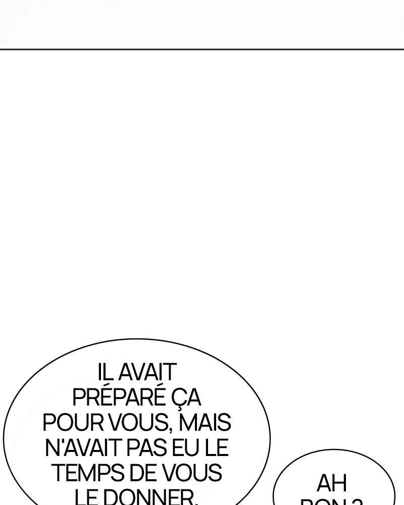 Lookism Chapitre 475 - Page 211