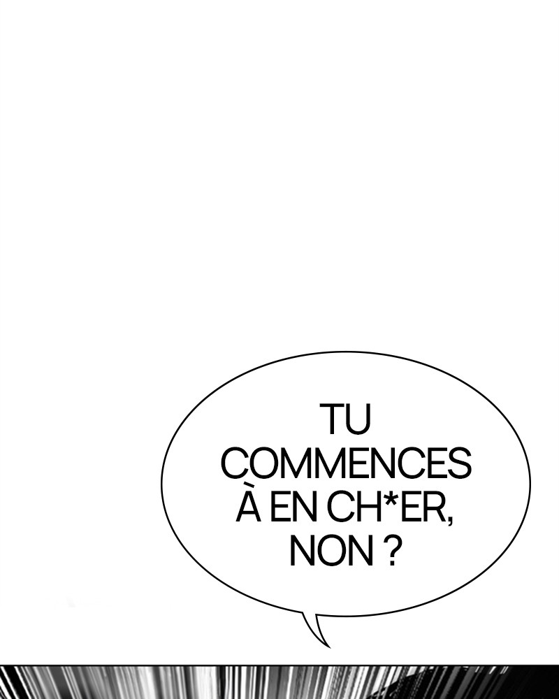Lookism Chapitre 475 - Page 213
