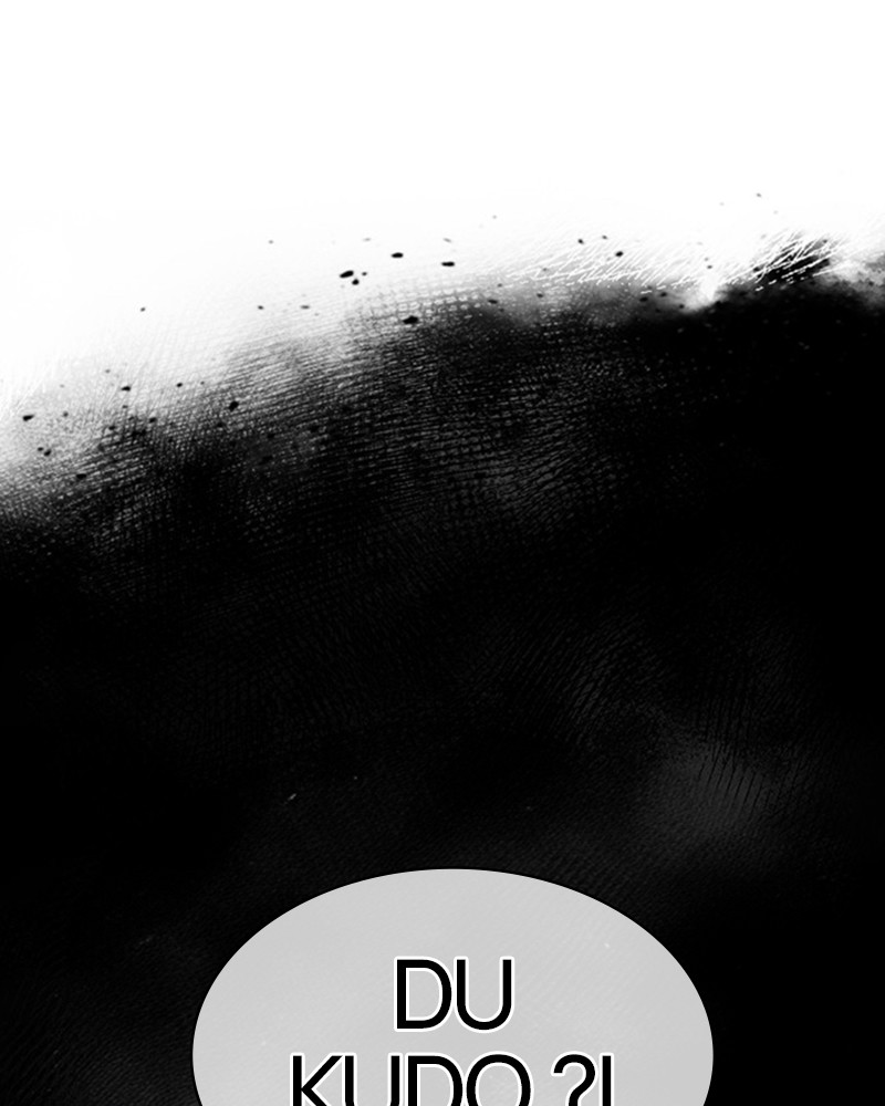 Lookism Chapitre 475 - Page 222