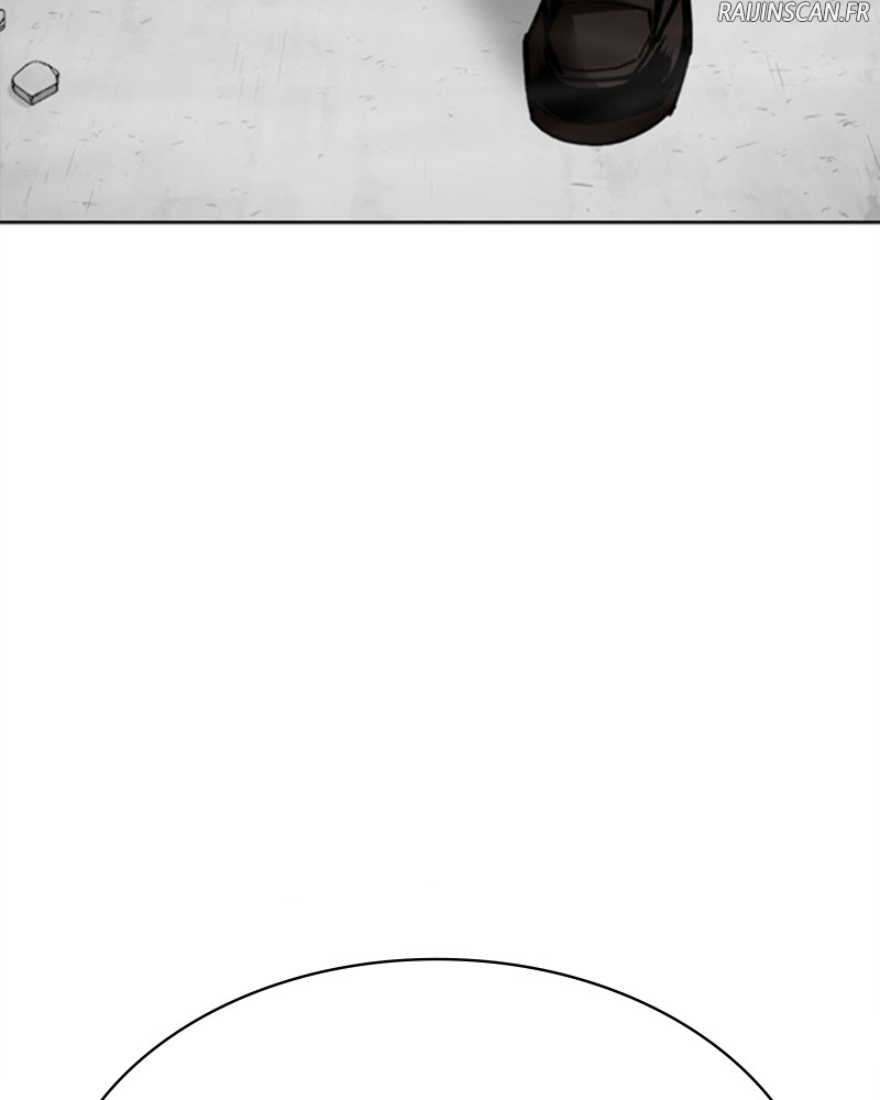 Lookism Chapitre 475 - Page 225