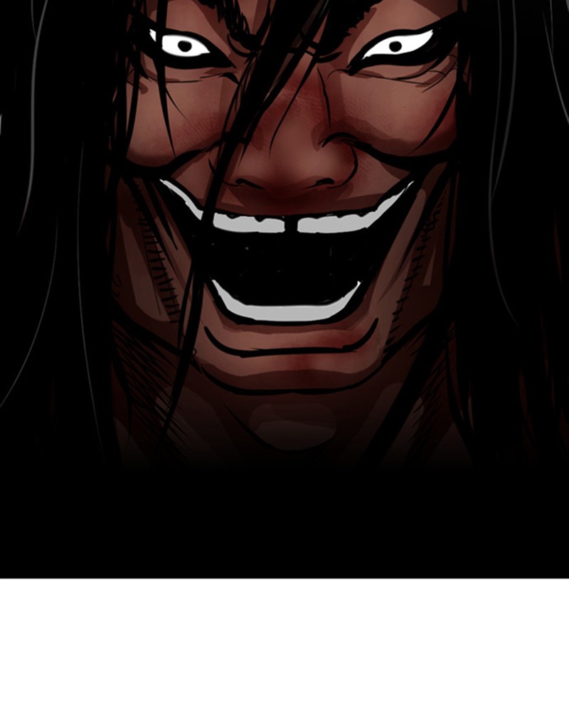 Lookism Chapitre 475 - Page 227