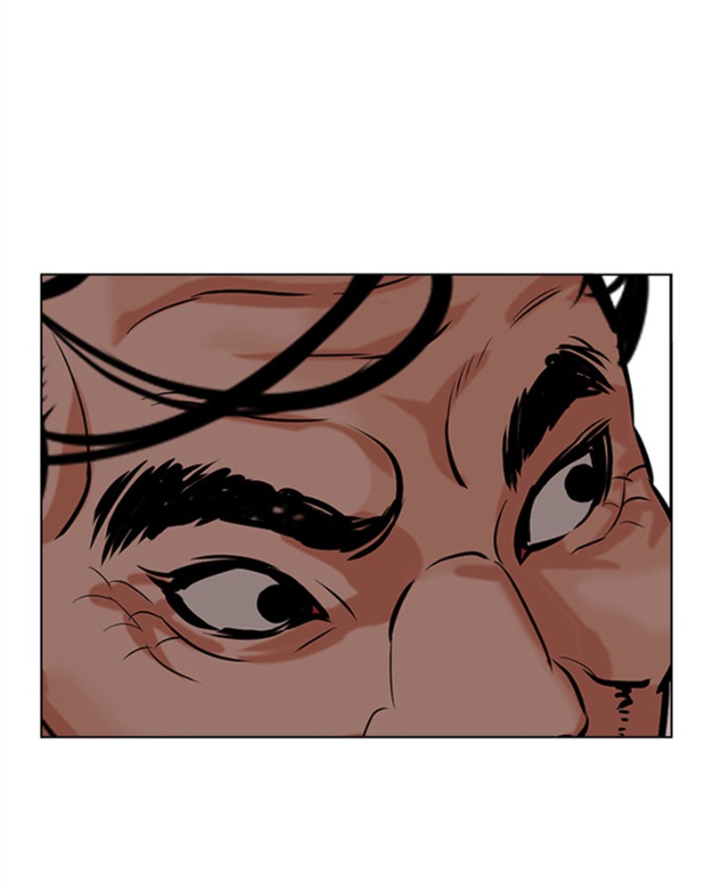 Lookism Chapitre 475 - Page 238