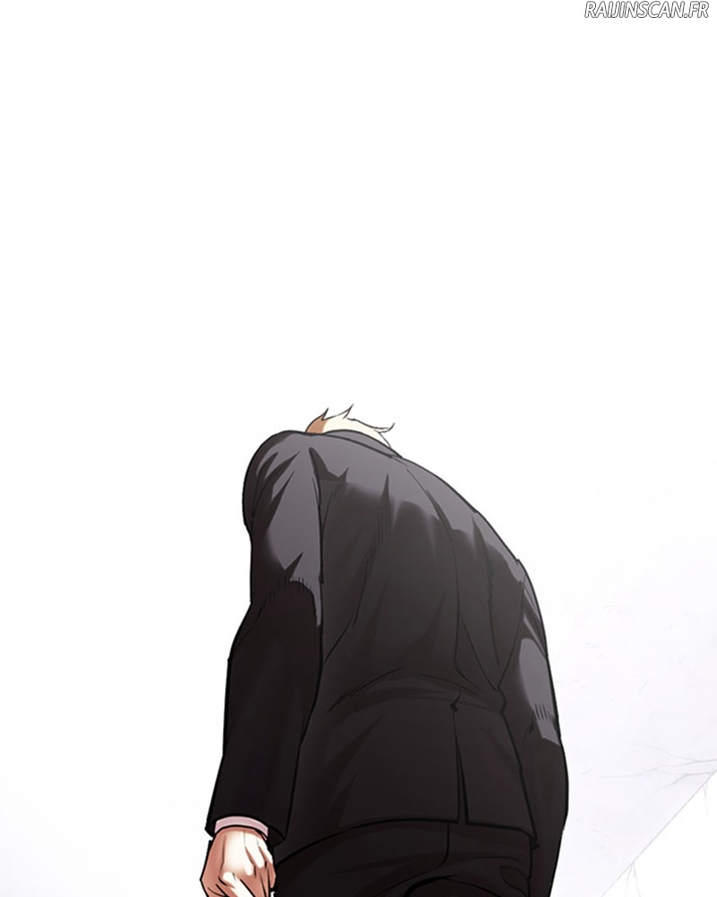 Lookism Chapitre 475 - Page 240