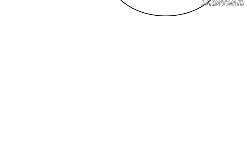 Lookism Chapitre 475 - Page 25