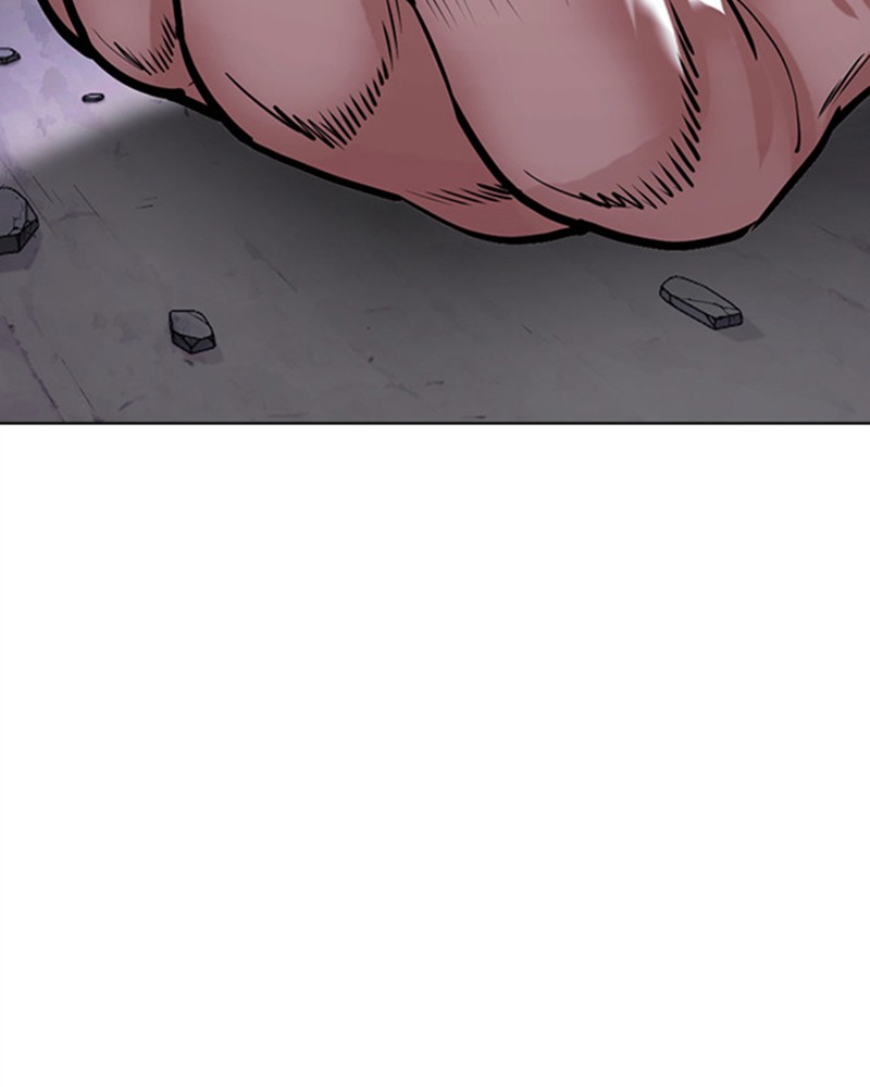 Lookism Chapitre 475 - Page 252