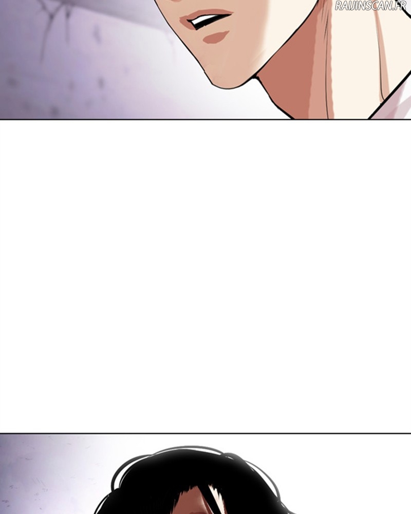 Lookism Chapitre 475 - Page 255