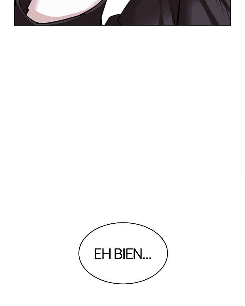 Lookism Chapitre 475 - Page 258