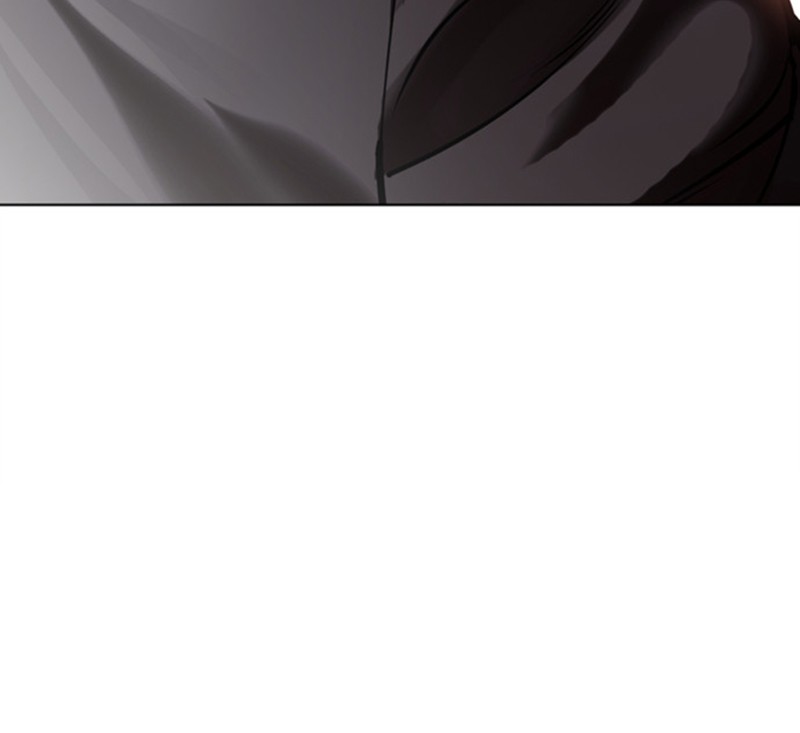 Lookism Chapitre 475 - Page 262