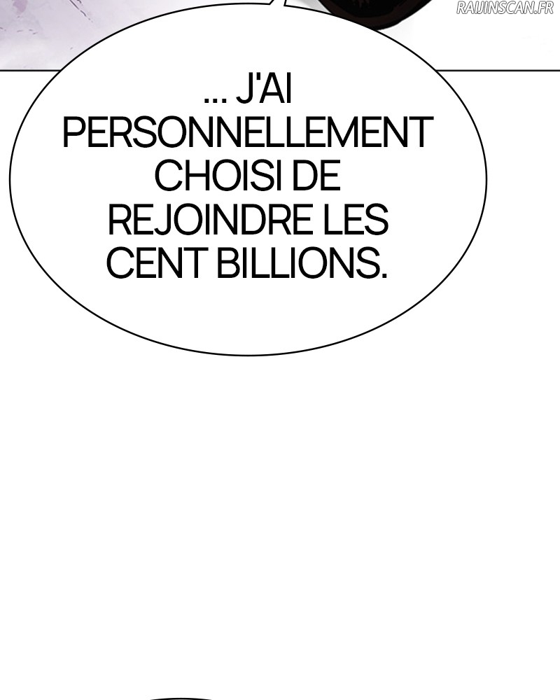 Lookism Chapitre 475 - Page 30