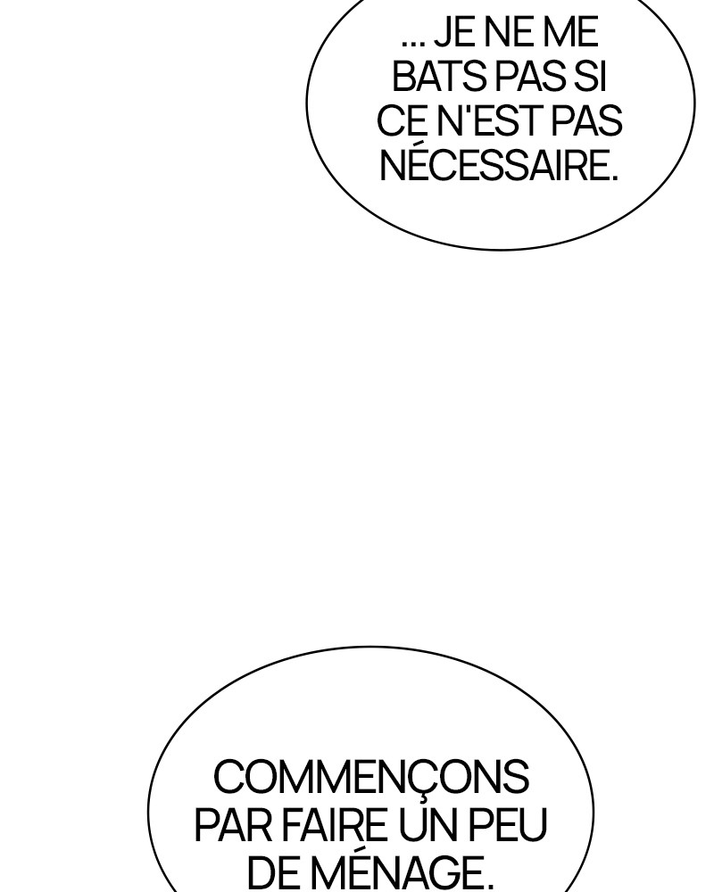 Lookism Chapitre 475 - Page 32