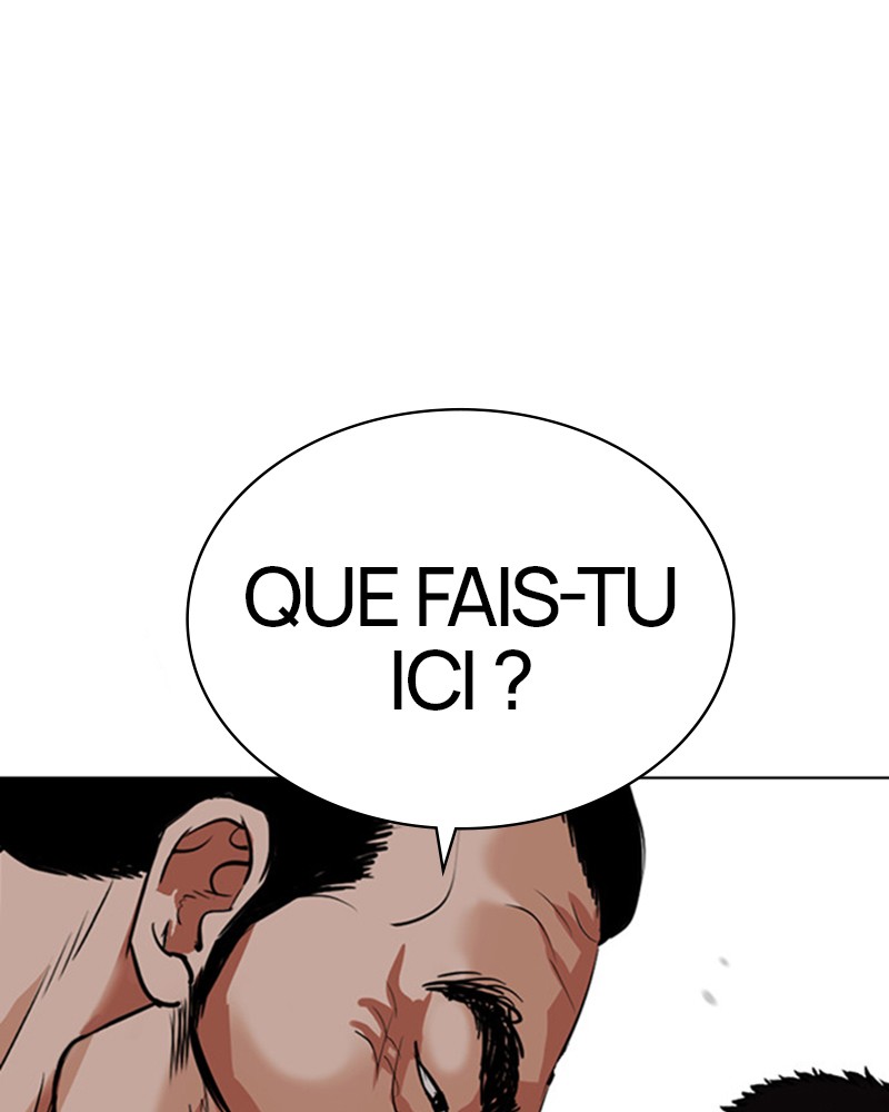 Lookism Chapitre 475 - Page 36