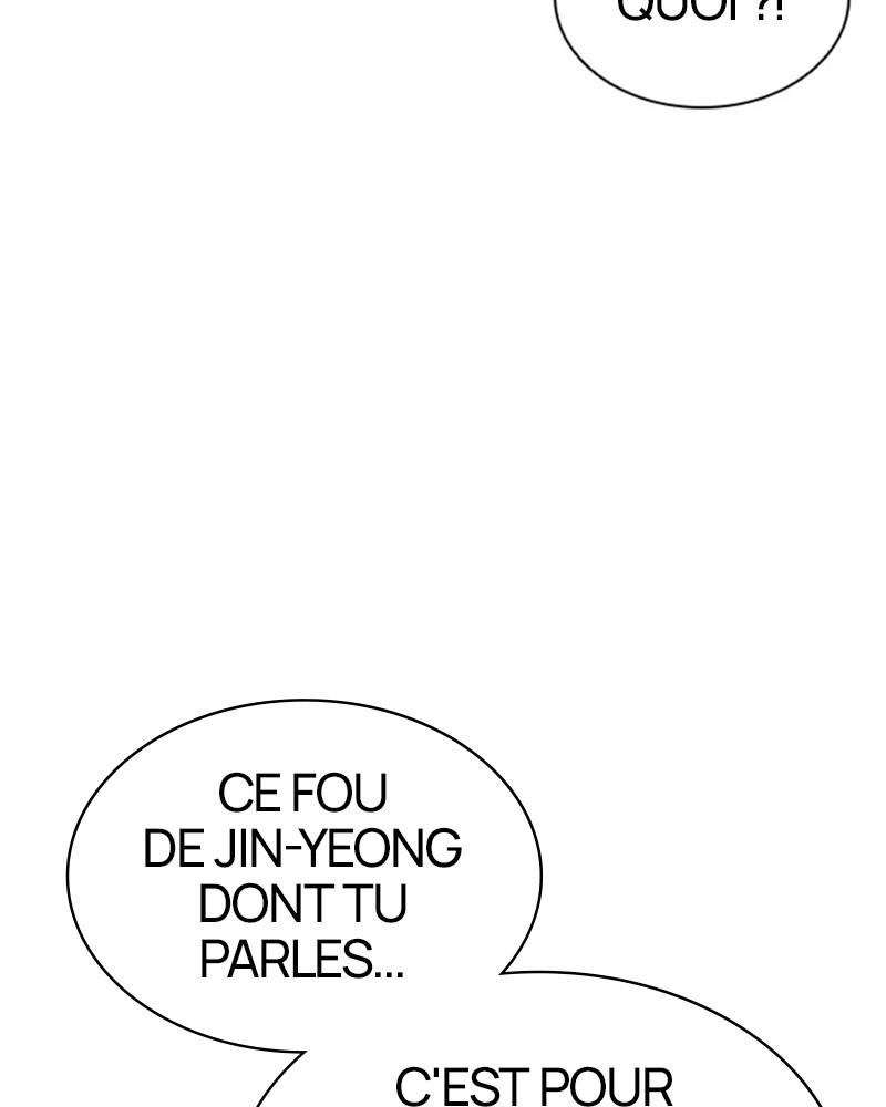 Lookism Chapitre 475 - Page 41