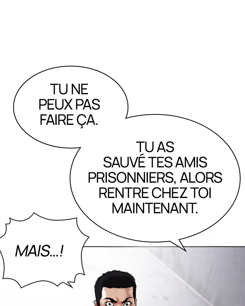 Lookism Chapitre 475 - Page 46