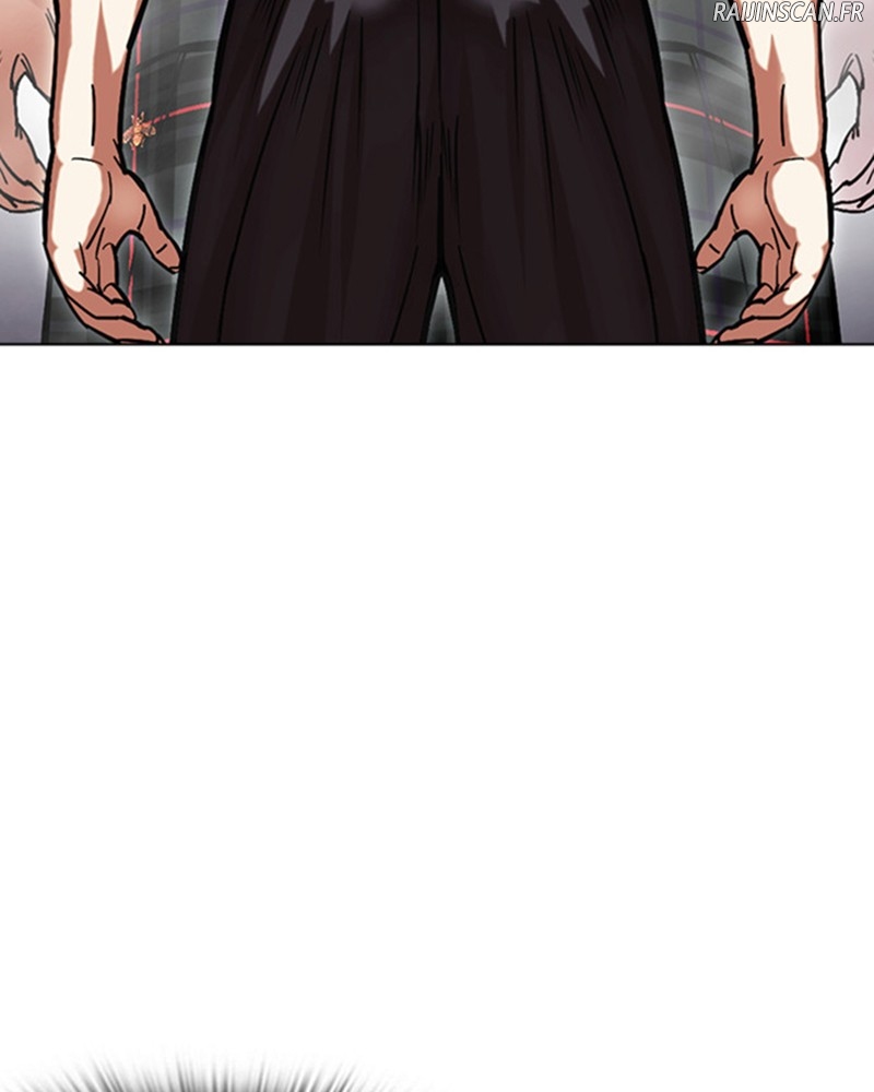 Lookism Chapitre 475 - Page 50