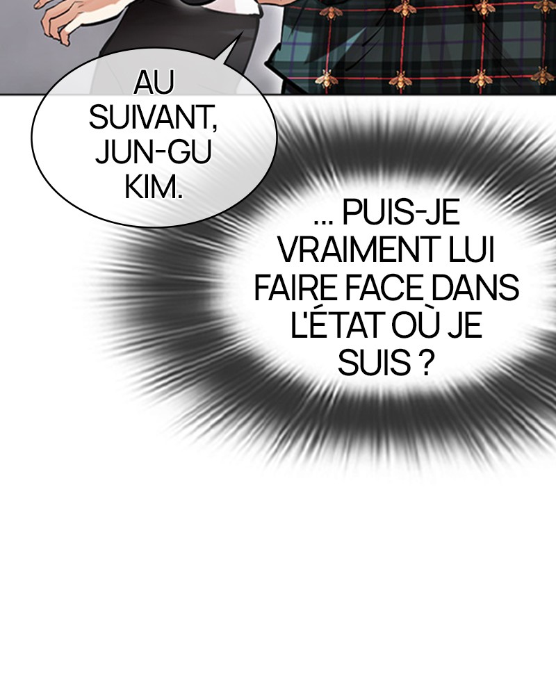 Lookism Chapitre 475 - Page 52