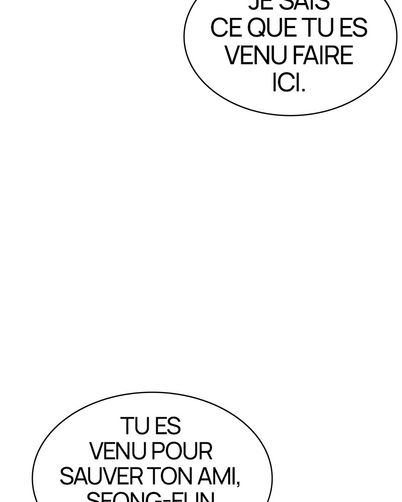 Lookism Chapitre 475 - Page 56