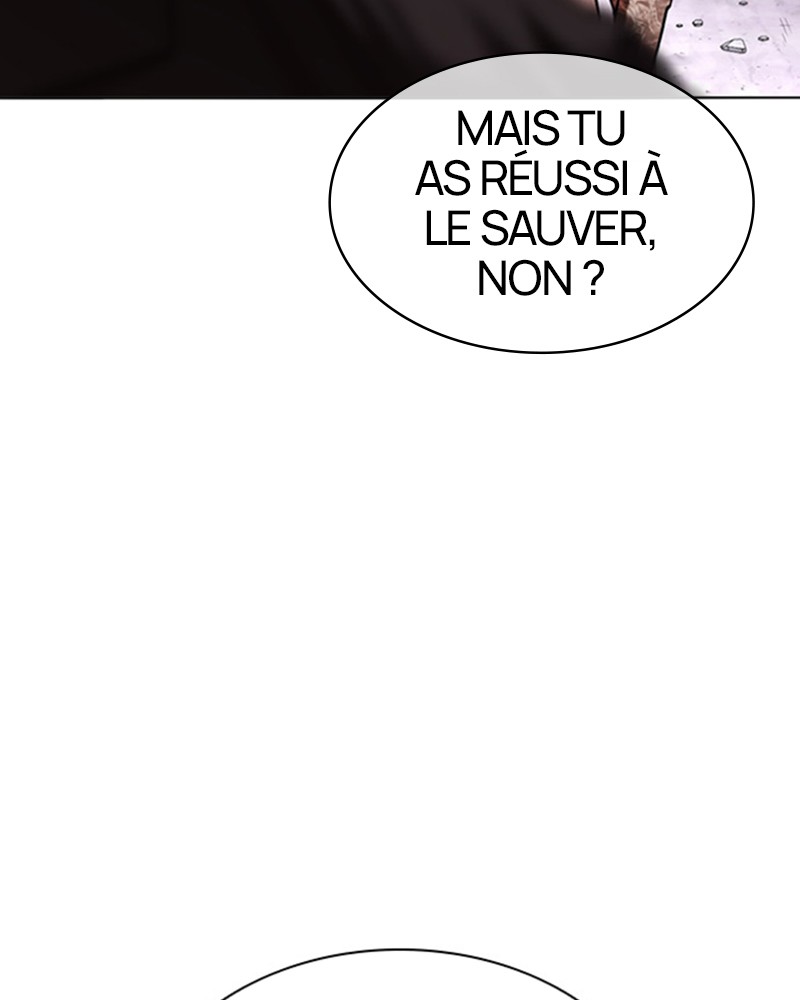 Lookism Chapitre 475 - Page 58