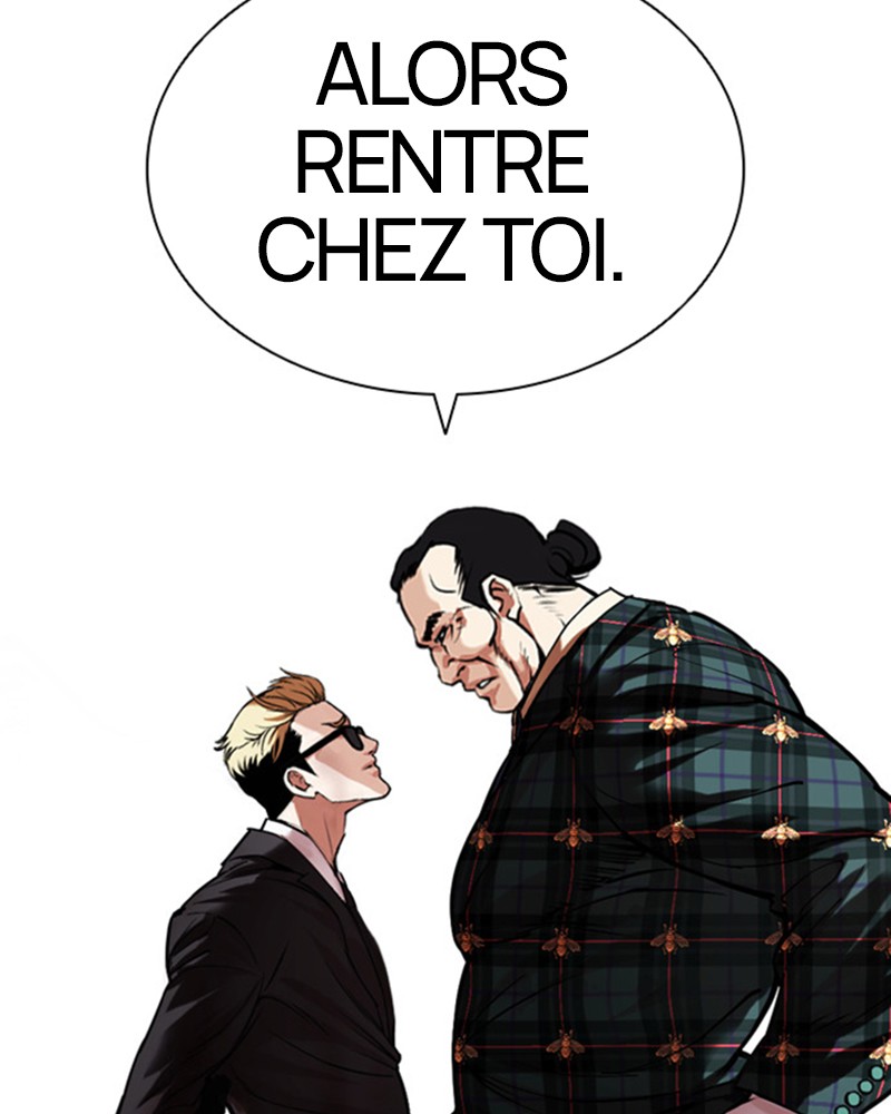 Lookism Chapitre 475 - Page 59