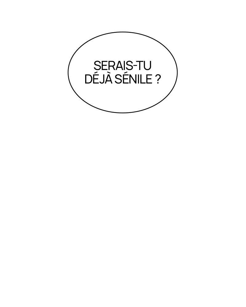 Lookism Chapitre 475 - Page 6