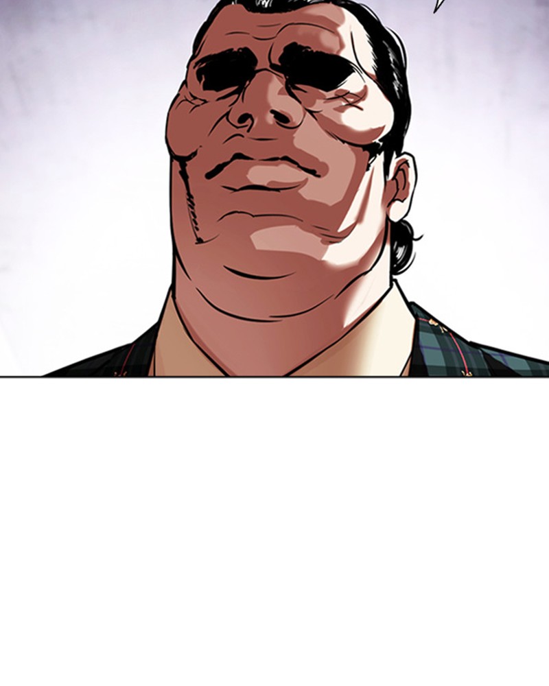 Lookism Chapitre 475 - Page 62