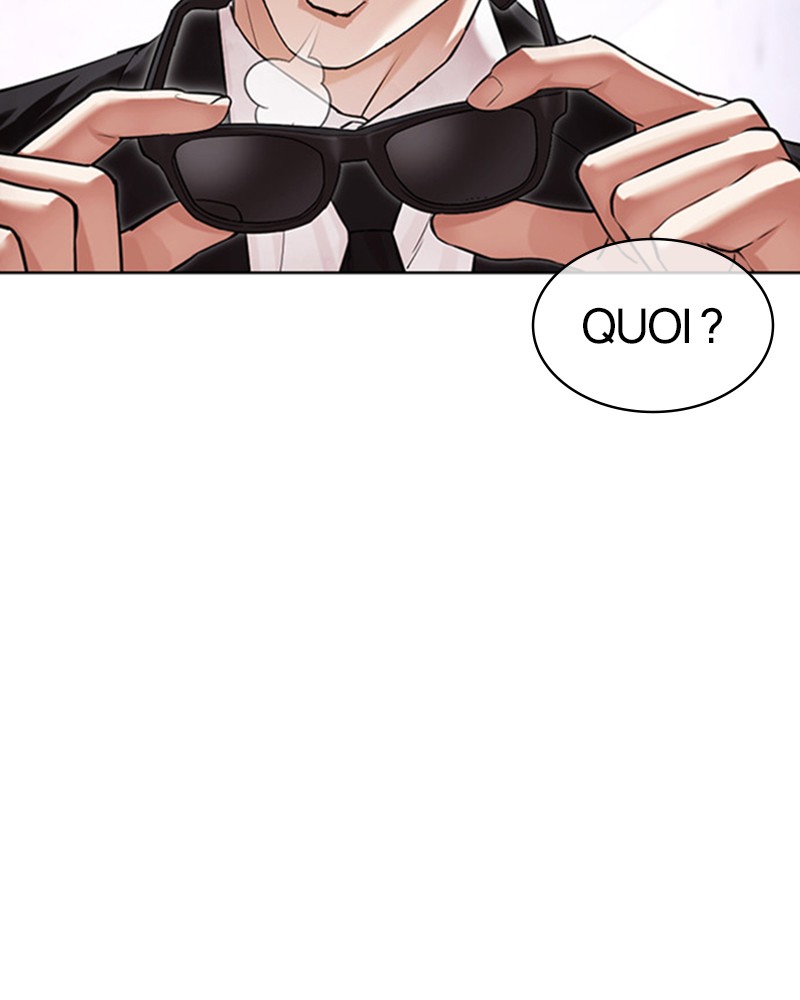 Lookism Chapitre 475 - Page 64